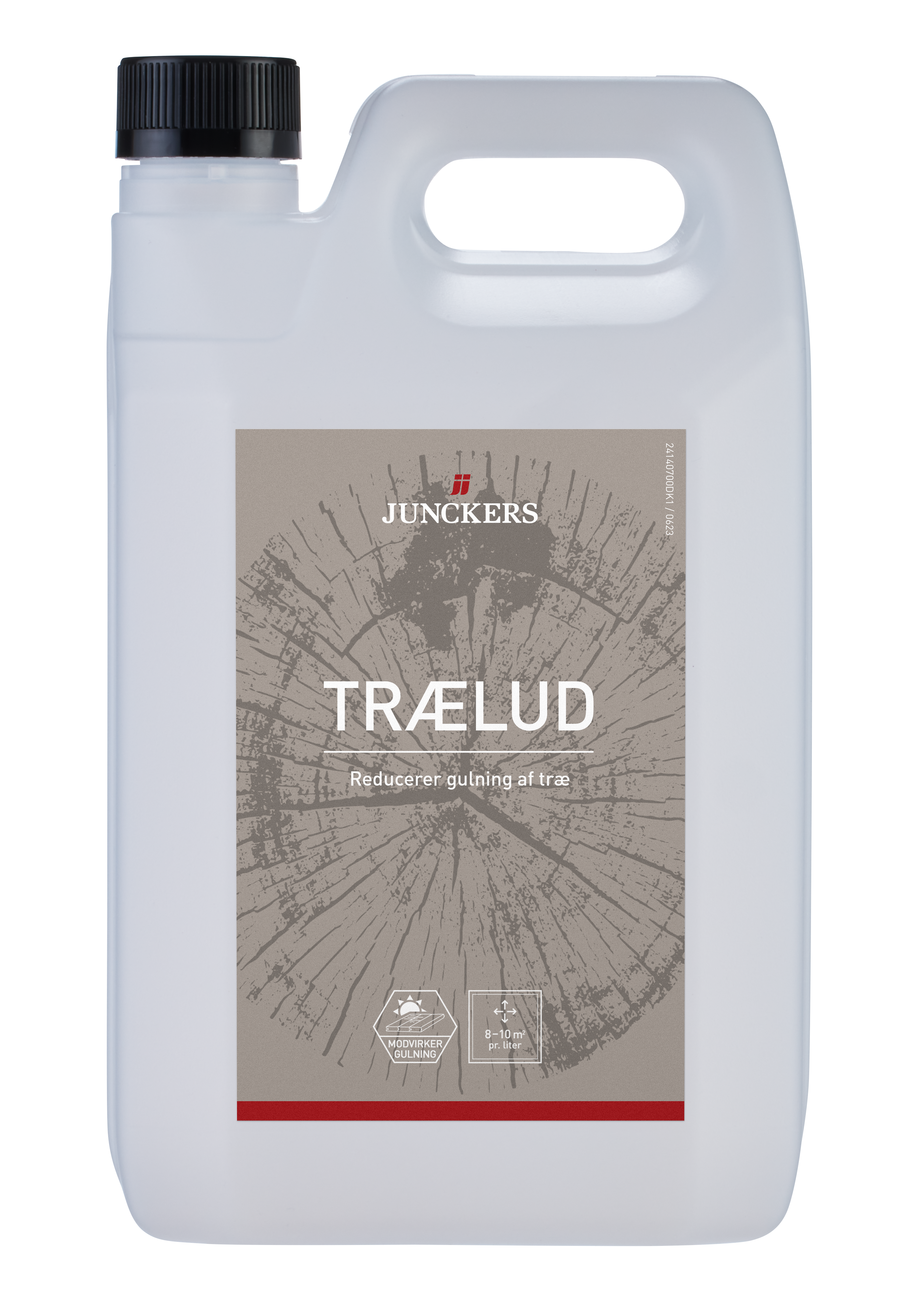 junckers trælud.png